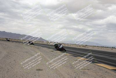 media/Apr-18-2025-CVMA Friday Practice (Fri) [[88baa45499]]/Racer 1/Session 6 (Turn 14 Inside)/